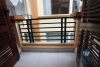 House for rent with 4 bedrooms and 4 bathrooms in Westlake, Tay Ho District, Ha Noi